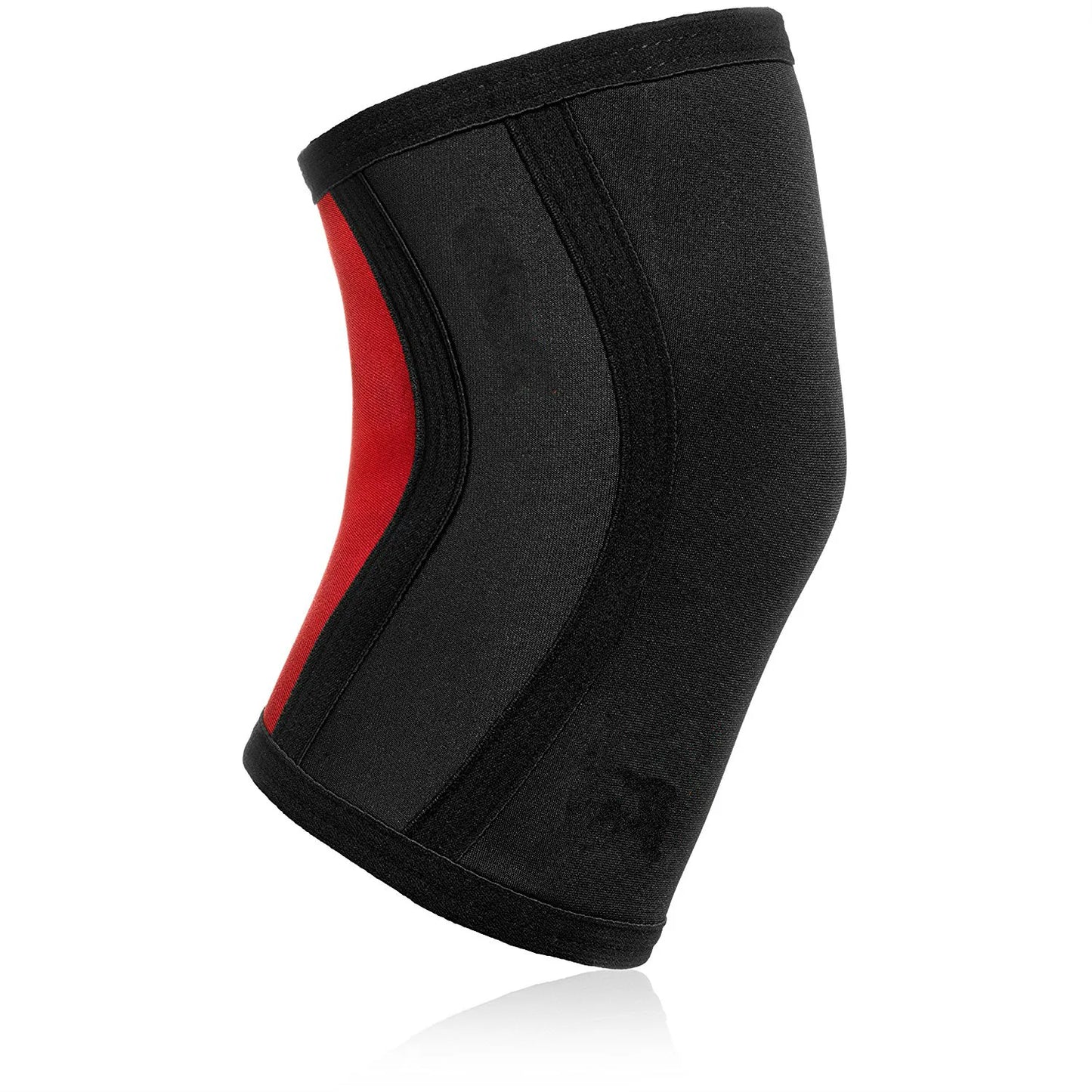 7mm Neoprene Knee Sleeves (1 Pair)