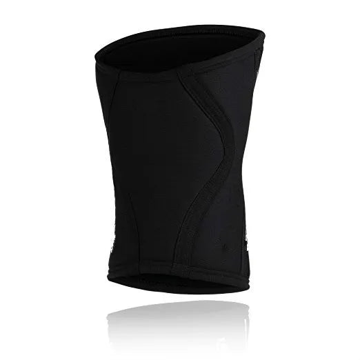 7mm Neoprene Knee Sleeves (1 Pair)