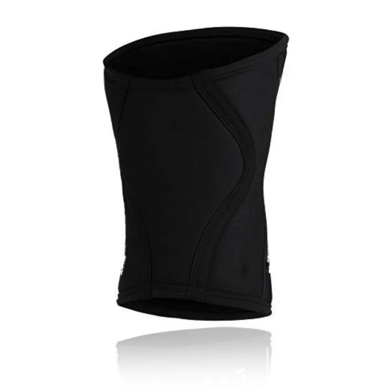 7mm Neoprene Knee Sleeves (1 Pair)
