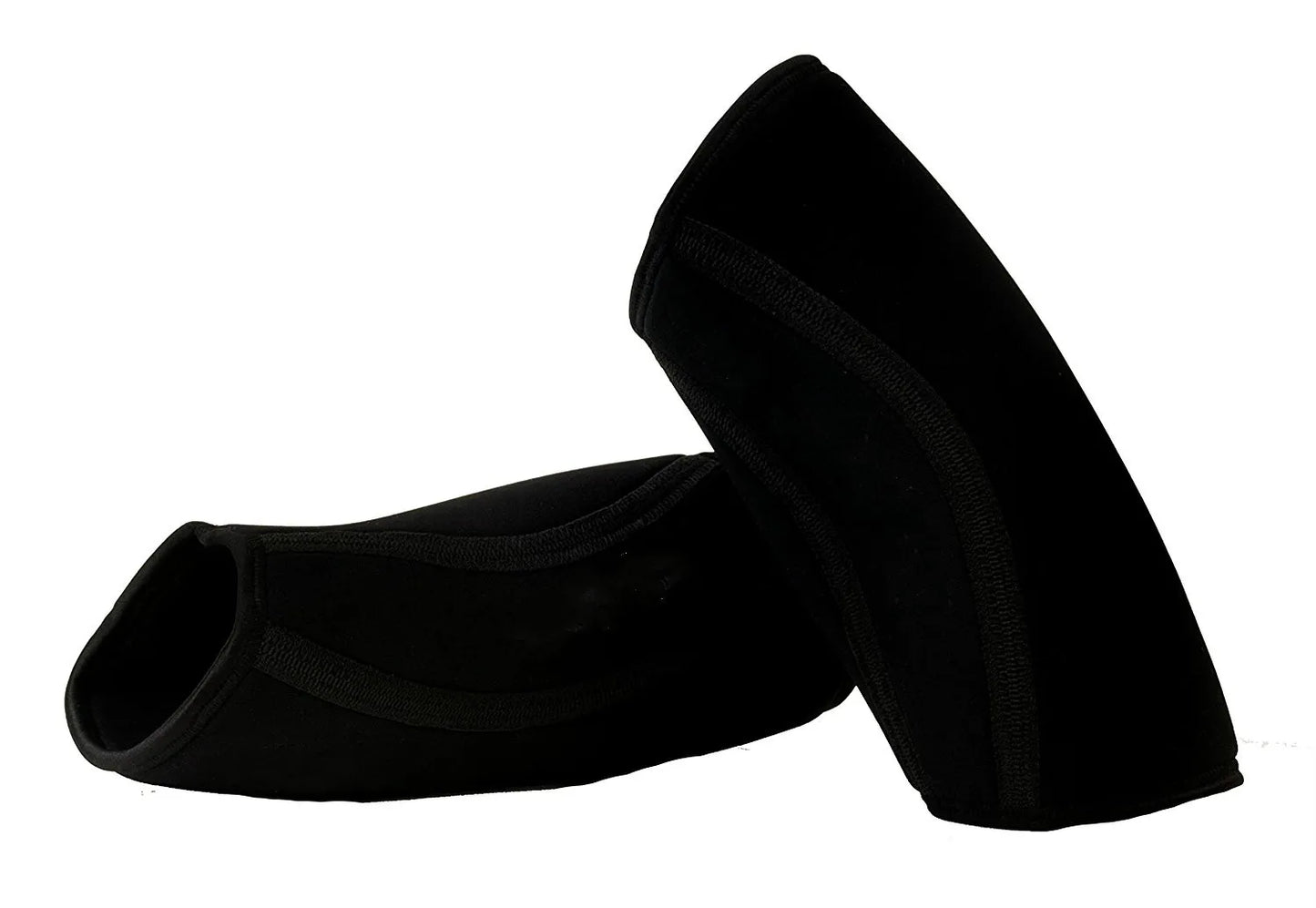 7mm Neoprene Knee Sleeves (1 Pair)