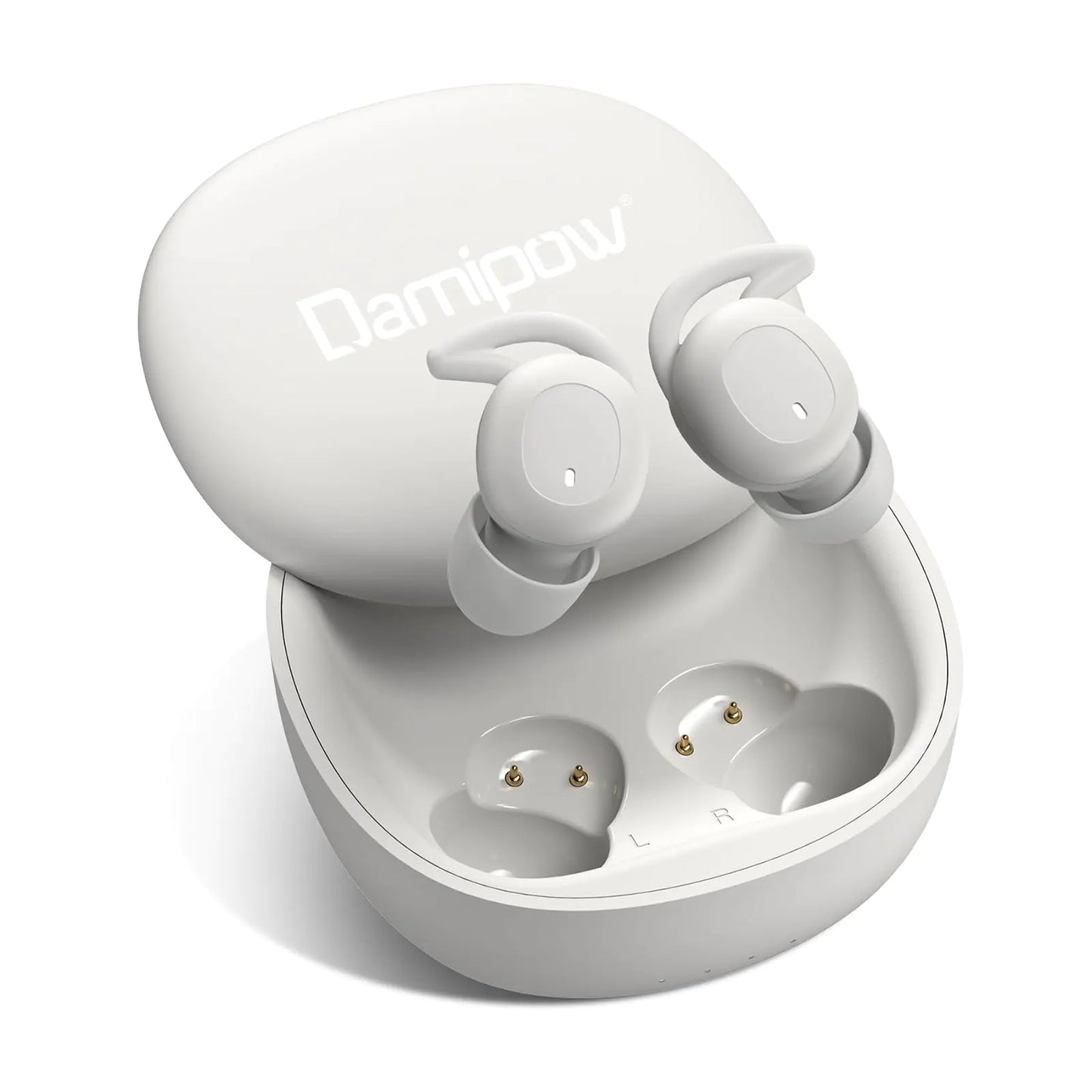 Damipow SleepBuds Pro