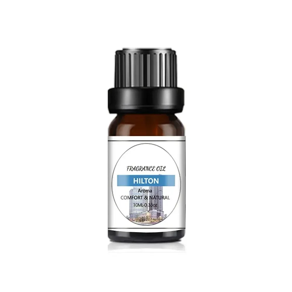 10ml Mango & Pineapple Essential Oil