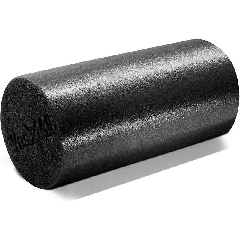CoreRelief™ HD Foam Roller – 12/18/24IN