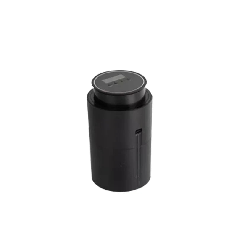 AromaFlow™ 1000 Smart Diffuser