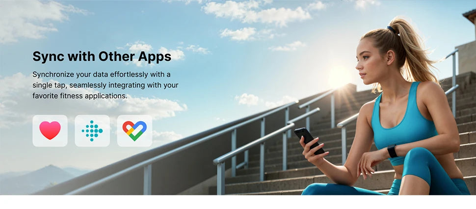 Eufy Smart Scale C20