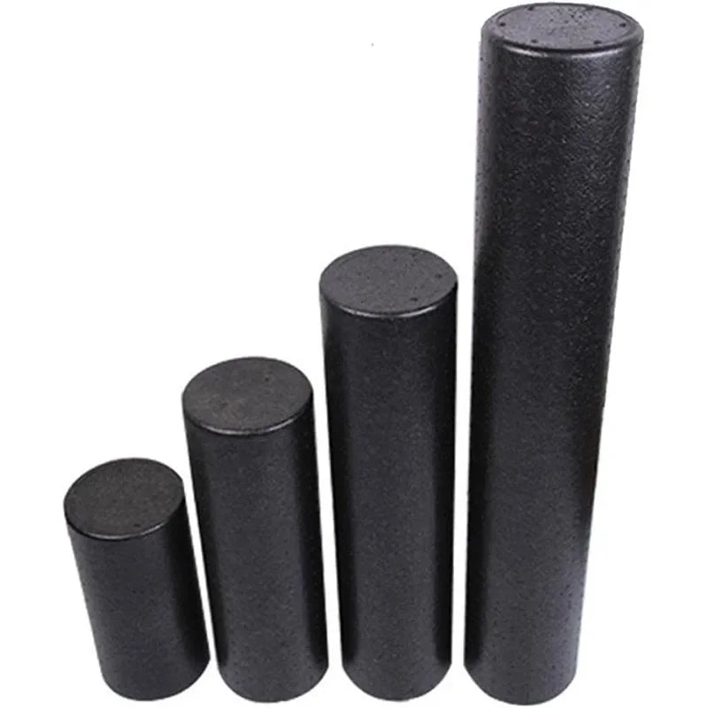 CoreRelief™ HD Foam Roller – 12/18/24IN
