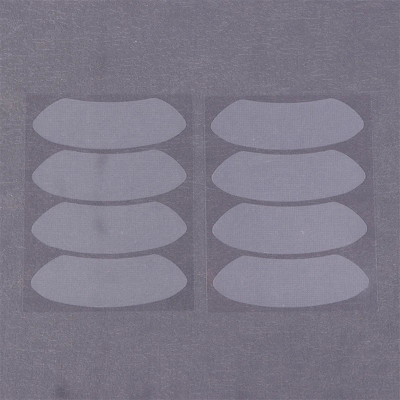 Anti-Snoring Mouth Tape – Breathable Sleep Aid