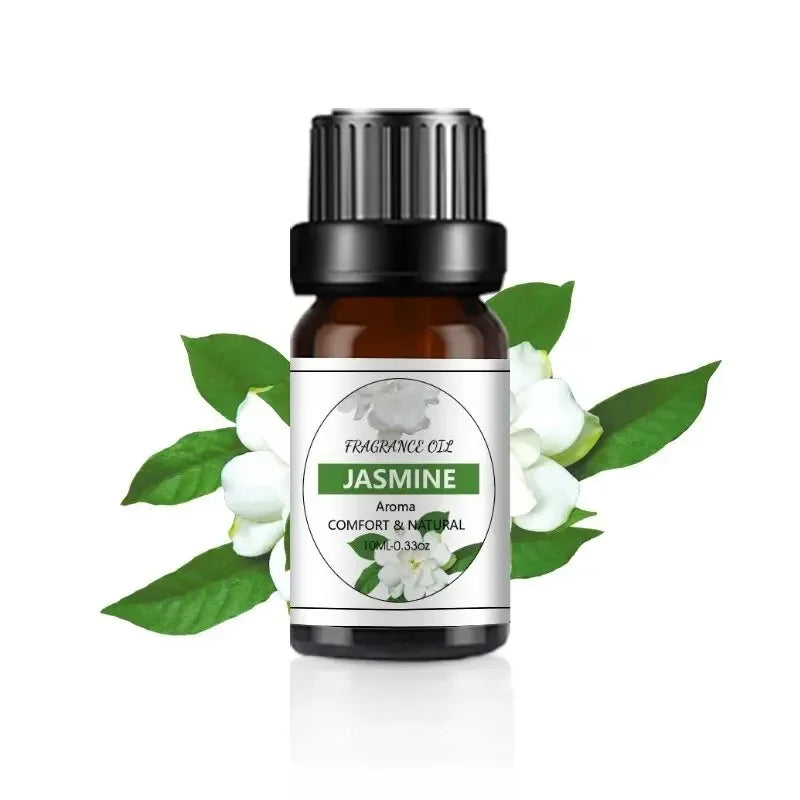 10ml Mango & Pineapple Essential Oil