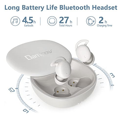 Damipow SleepBuds Pro