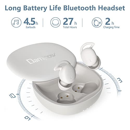 Damipow SleepBuds Pro