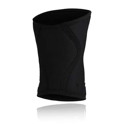 7mm Neoprene Knee Sleeves (1 Pair)