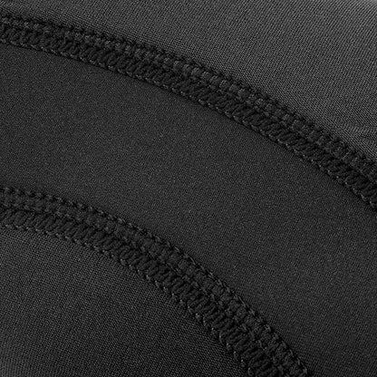 7mm Neoprene Knee Sleeves (1 Pair)