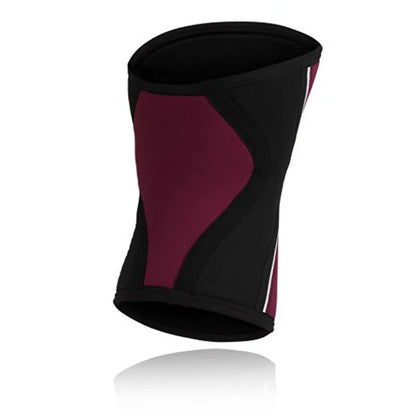 7mm Neoprene Knee Sleeves (1 Pair)