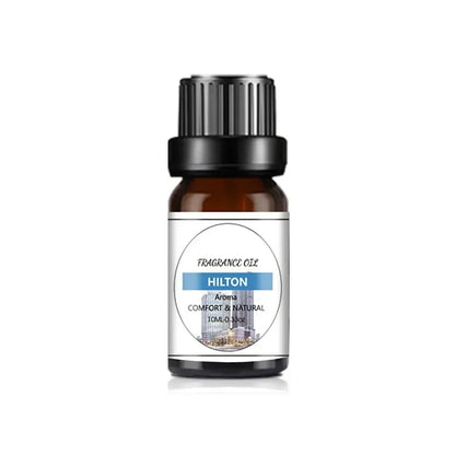 10ml Mango & Pineapple Essential Oil
