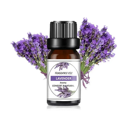 10ml Mango & Pineapple Essential Oil