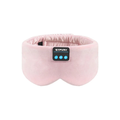 SleepTune™ Wireless Eye Mask