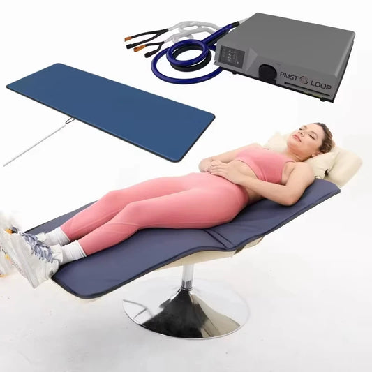 PEMF Pain Relief Therapy Mat