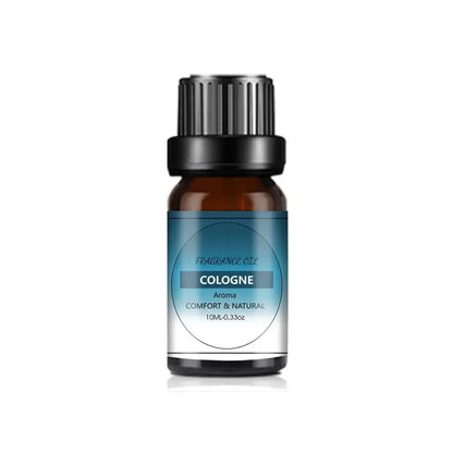 10ml Mango & Pineapple Essential Oil
