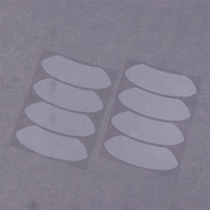 Anti-Snoring Mouth Tape – Breathable Sleep Aid