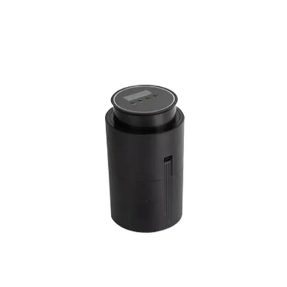 AromaFlow™ 1000 Smart Diffuser