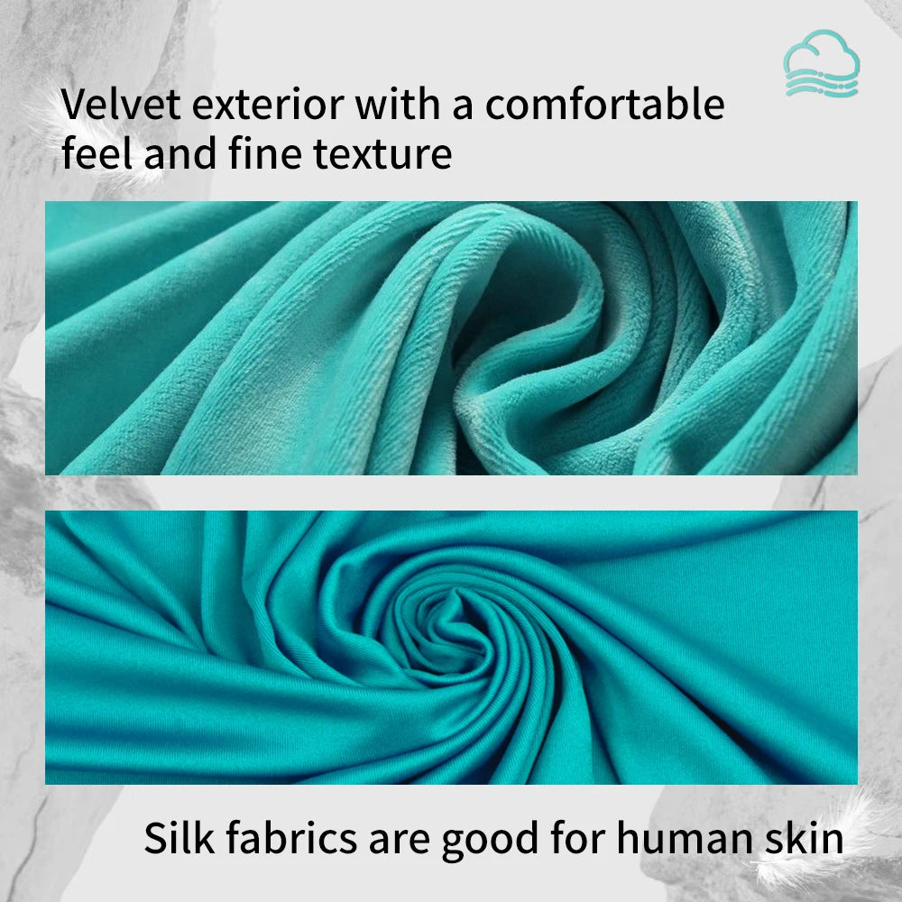 SleepTune™ Wireless Eye Mask