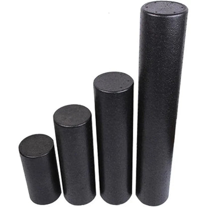 CoreRelief™ HD Foam Roller – 12/18/24IN
