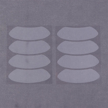 Anti-Snoring Mouth Tape – Breathable Sleep Aid