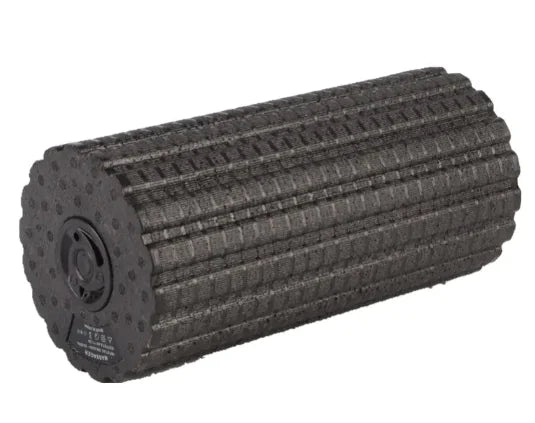 Vibe Roll™ Vibrating Foam Roller