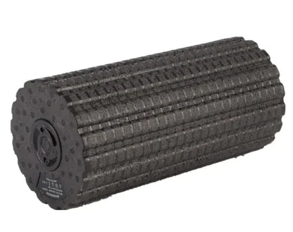 Vibe Roll™ Vibrating Foam Roller