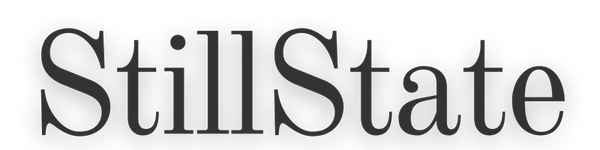 StillState